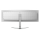 Philips Evnia 49M2C8900L/00 - 1228959 - zdjęcie 2